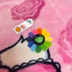 セール】村上隆パンダ カイカイキキ 2点セット - メルカリ
