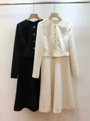 サテン ONE PIECE