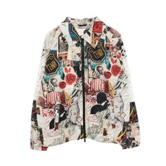 新品タグ付き FENDI フェンディ メンズ 千鳥格子 ジャケット - メルカリ