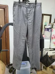 アミ 正規品 ズボンのサムネイル