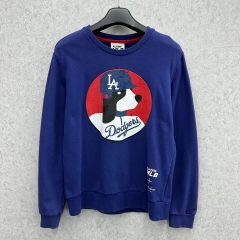 80s usa製 MEDALLION KINGS スウェットシャツ 80s usa製 MEDALLION KINGS スウェットシャツ - メルカリ