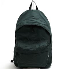 J*0様 40周年限定 初期復刻グレゴリー ビームス 別注 1977 - メルカリ