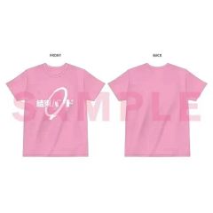 さとみくんVIP Tシャツ - メルカリ