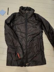 AW1999 PRADA SPORT PACKABLE JACKET - メルカリ