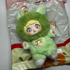 ぺ*ー様 ◇ トリッカル 【雫となり堕ちた記憶の蓮池】ウイ フィギュア 