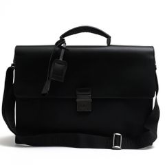 定価23万円】TUMI TURIN「サヴォナ」スリム・ブリーフ - メルカリ