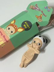 試着のみ美品】Answer4 “ピョン吉”Tシャツ - メルカリ