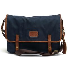 フェリージ ウエストバッグ ボディバッグ DANTON キャップ セット売り