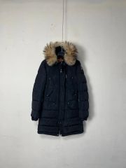 KOKATAT SWCC ジャケット　XXL KOKATAT SWCC ジャケット XXL - メルカリ