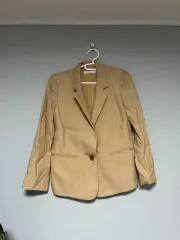 クロエ Chloe ブレーザーのサムネイル