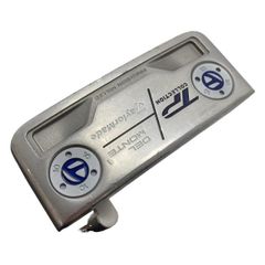 MOMENTUS POWER HITTER ドライバー ゴルフ練習器具 - メルカリ
