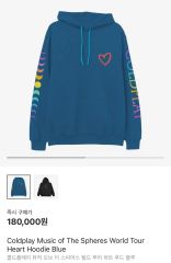 Powell Tシャツ ブルー Mサイズ 90s キャンディ - メルカリ