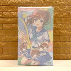 ホロライブカード アヤカシヴァーミリオン 1カートン 新品未開封