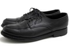 LeatherPort IronBoots 5515 9D 値下げ交渉歓迎 - メルカリ