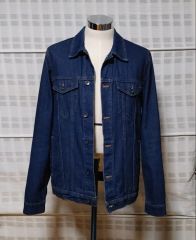 リーバイス LEVI'S 70505 日本製 90年代?サイズ40 - メルカリ