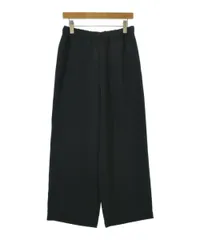 UNITED ARROWS パンツ（その他） レディース 【古着】【中古】【送料無料】