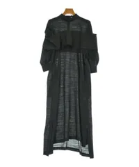 ISSEY MIYAKE ワンピース レディース 【古着】【中古】【送料無料】