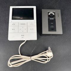 京セラ エコノナビット PMD47C ソーラー発電モニター 送信機付 - メルカリ