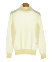 SLOANE ニット・セーター レディース 【古着】【中古】【送料無料】