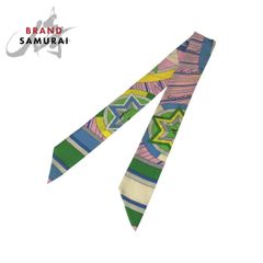 Salvatore Ferragamo サルヴァトーレフェラガモ ヴィンテージ