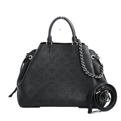 LOUIS VUITTON ルイヴィトン ショルダーバッグ ツイストPM M58571