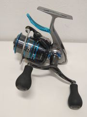 ダイワ 19 エメラルダス LT 3000S C-DH No930 エギング - メルカリ