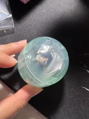 僕のヒーローアカデミア(僕のヒーローアカデミア) 飯田 天哉 めじるし キーホルダー