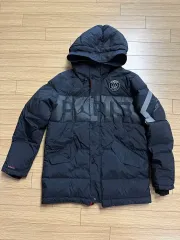 ジョーダン PSG ダウン M (100)のサムネイル