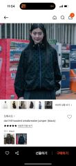 ちゃも様専用 オーズさん苗札付き ホリコロ50実生（メルカリ便に変更
