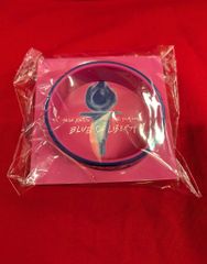 京本大我BLUE OF LIBERTY初回盤 ギターピックチャーム特典 - メルカリ