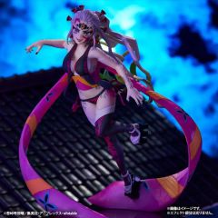 ワンフェス2025夏 ストリートファイター6 パジャマ ジュリ - メルカリ