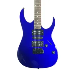 2026年最新】ibanez RGIR20の人気アイテム - メルカリ