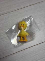 美品】あさりちゃん ジャンボ ソフビ フィギュア ぬいぐるみ レトロ