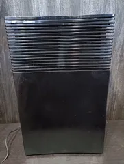 【K-1879】cado 空気清浄機 eclair AP-C300 エクレア 2014年製 動作確認済みのサムネイル