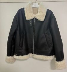 まっちー様用トゥデイフルのコクーンダウン まっちー様用トゥデイフルのコクーンダウン - メルカリ