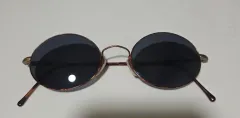 GIORGIO ARMANI(ジョルジオ アルマーニ) 642 933 140 (ヴィンテージ商品)のサムネイル