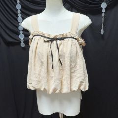 Riliy vintage/ スワンボレロ Riliy vintage リリィヴィンテージ スワンボレロ - メルカリ