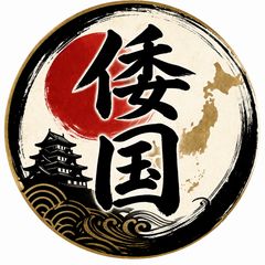 mtg 古きものの活性 プロモ 4枚セット - メルカリ