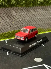 2026年最新】トミカ ホンダN360の人気アイテム - メルカリ