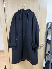 united tokyo エヴァンゲリオンコラボ モッズコート 3 - メルカリ