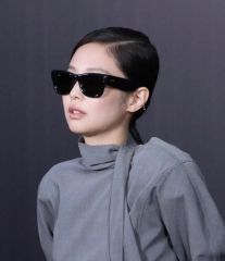 Rayペンシル 75mm 宮城アングラーズヴィレッジ特注品 - メルカリ
