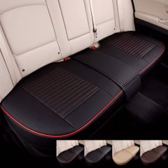 バーバパパ シートカバー】HONDA ホンダ 純正 N-BOX NBOX - メルカリ