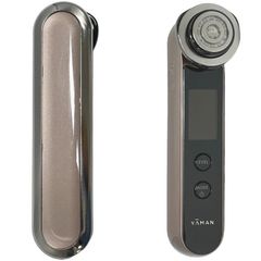 ヤーマン美顔器 RFボーテ フォトプラスHRF-10T - メルカリ