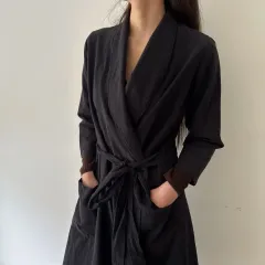 MARGARET HOWELL MHL コート