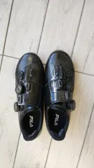 FILA フィラ 平ペダル化 シナプス5 260のサムネイル