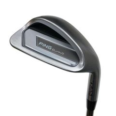 PING BUNK