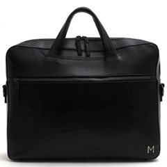 マザーハウス／MOTHERHOUSE バッグ ブリーフケース ビジネスバッグ 鞄