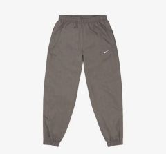 残少 XL 定価17600円 NIKE LAB フラッシュ トラックパンツ - メルカリ