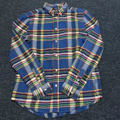 POLO P41 N-3 ラルフローレン ミリタリー シャツジャケット BDU - メルカリ