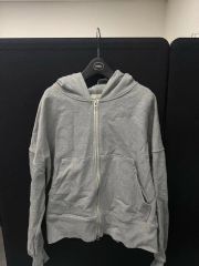 KAIKO Cloud parka 